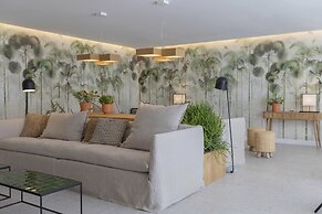 Hotel HM Ayron Park – Adults Only