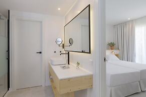 Hotel HM Ayron Park – Adults Only