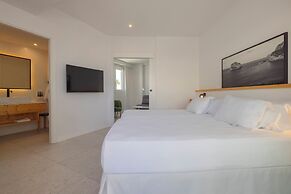 Hotel HM Ayron Park – Adults Only