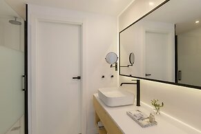 Hotel HM Ayron Park – Adults Only