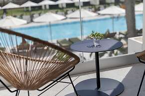 Hotel HM Ayron Park – Adults Only