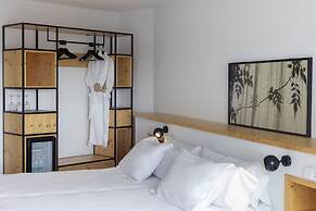 Hotel HM Ayron Park – Adults Only