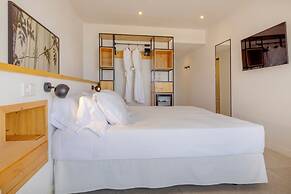 Hotel HM Ayron Park – Adults Only