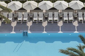 Hotel HM Ayron Park – Adults Only