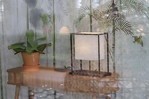 Hotel HM Ayron Park – Adults Only