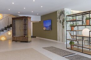 Hotel HM Ayron Park – Adults Only