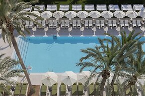 Hotel HM Ayron Park – Adults Only