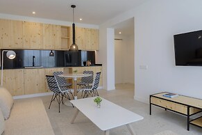 Hotel HM Ayron Park – Adults Only