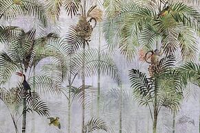 Hotel HM Ayron Park – Adults Only