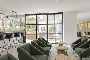 Hotel HM Ayron Park – Adults Only