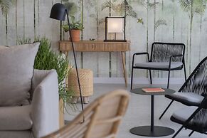 Hotel HM Ayron Park – Adults Only