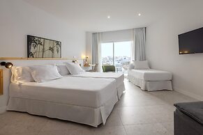 Hotel HM Ayron Park – Adults Only