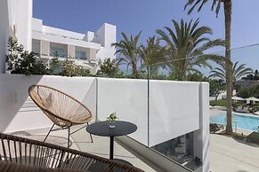 Hotel HM Ayron Park – Adults Only