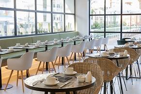 Hotel HM Ayron Park – Adults Only