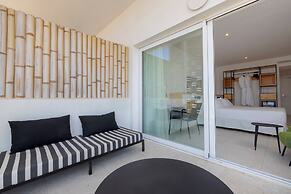 Hotel HM Ayron Park – Adults Only