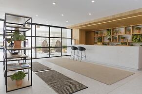 Hotel HM Ayron Park – Adults Only