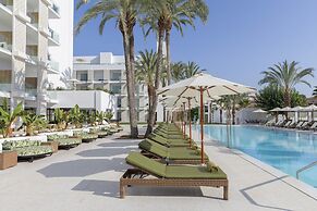 Hotel HM Ayron Park – Adults Only