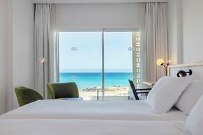 Hotel HM Ayron Park – Adults Only