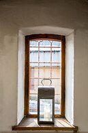 Langley Hotel La Vieille Ferme