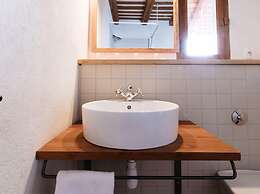 Langley Hotel La Vieille Ferme