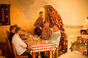 Langley Hotel La Vieille Ferme