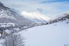 Langley Hotel La Vieille Ferme
