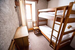 Langley Hotel La Vieille Ferme