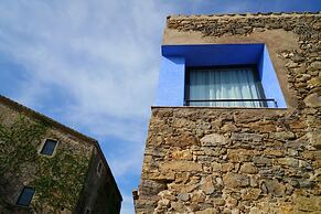 Encís d Empordà