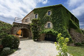 Encís d Empordà