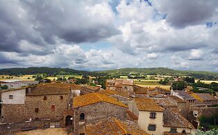 Encís d Empordà
