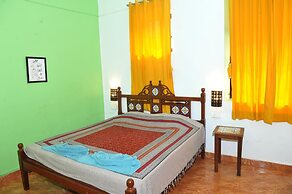 Hotel Vivenda Rebelo