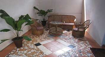 Hotel Vivenda Rebelo