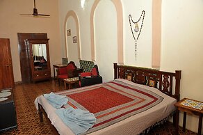 Hotel Vivenda Rebelo