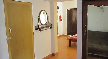 Hotel Vivenda Rebelo