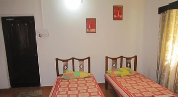 Hotel Vivenda Rebelo