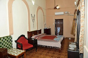 Hotel Vivenda Rebelo