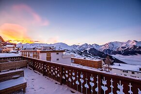 Langley Hotel Le Petit Prince