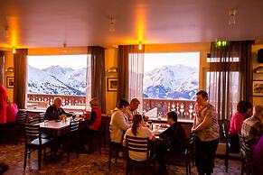Langley Hotel Le Petit Prince