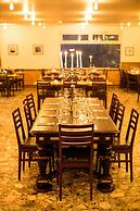 Langley Hotel Le Petit Prince
