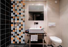 Langley Hotel Le Petit Prince