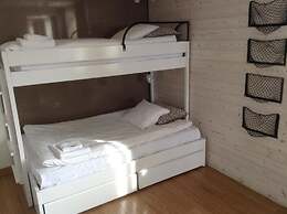 Langley Hotel Le Petit Prince