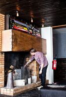 Langley Hotel Le Petit Prince