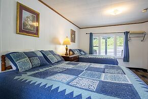 Lloyd's On The River Country Inn By Oyo