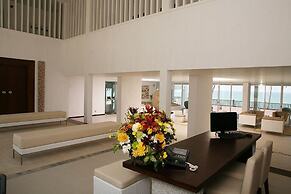 Michelle Boutique Hotel