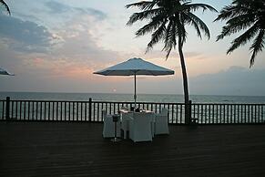 Michelle Boutique Hotel