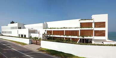 Michelle Boutique Hotel