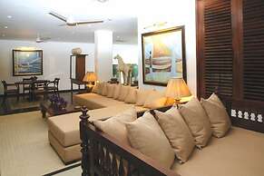 Michelle Boutique Hotel