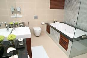 Michelle Boutique Hotel