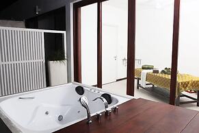 Michelle Boutique Hotel