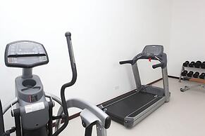 Michelle Boutique Hotel